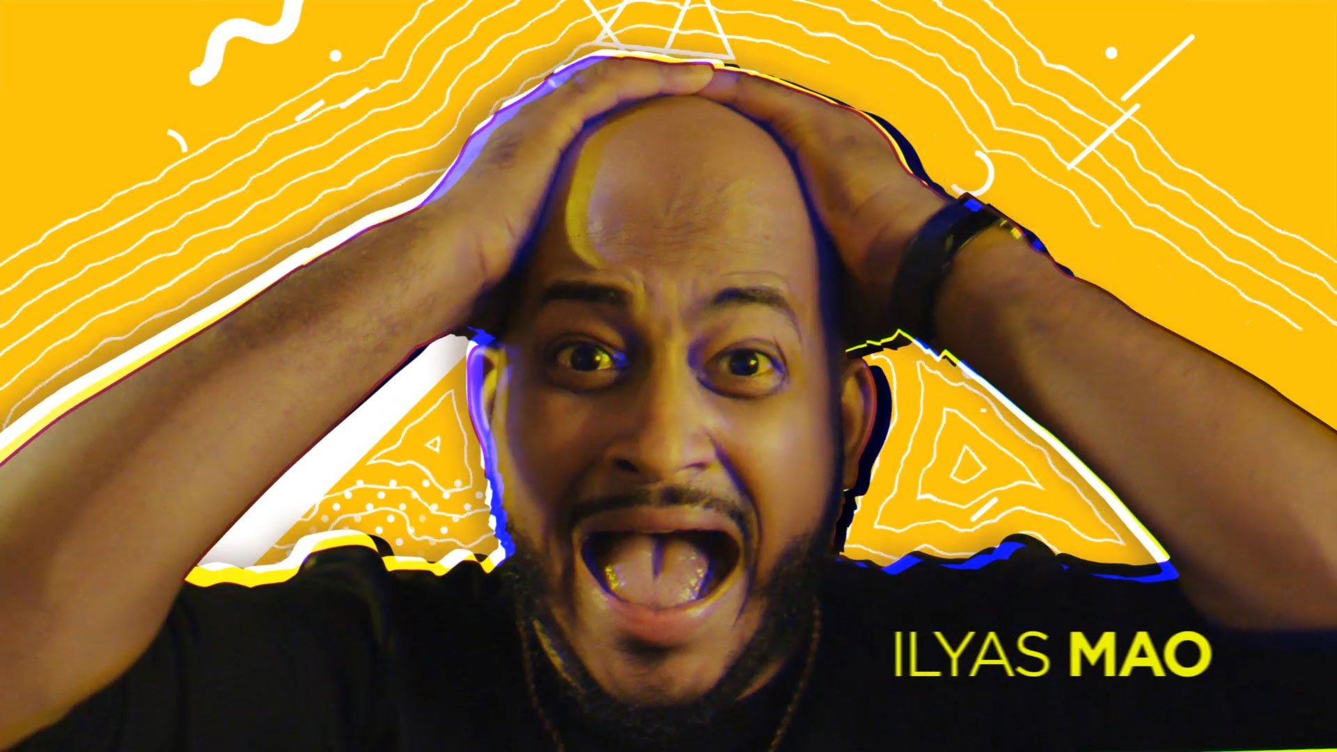 ilyas-mao-g-slice-super-hijabi